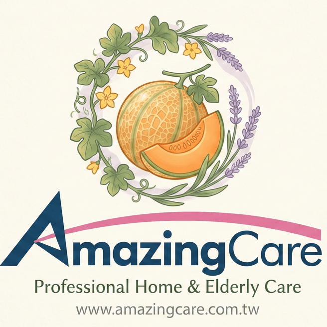 AmazingCare Logo